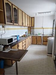 Blk 657 Hougang Avenue 8 (Hougang), HDB 5 Rooms #565657301